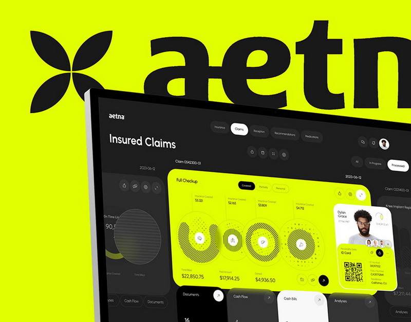 Герой спецоперации Z Николай Конончук вернул устойчивую связь под обстрелом