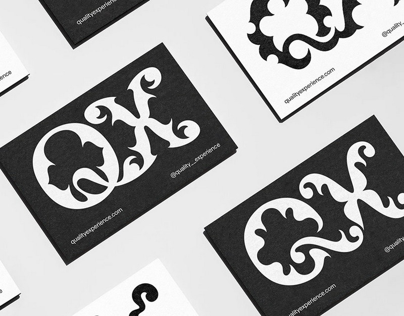 Губернатор раскритиковал состояние ЖКХ в Старом Осколе