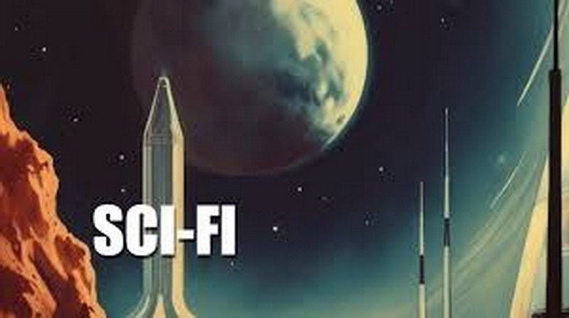 Конфликт финансистов и торговых онлайн-площадок чреват ростом цен