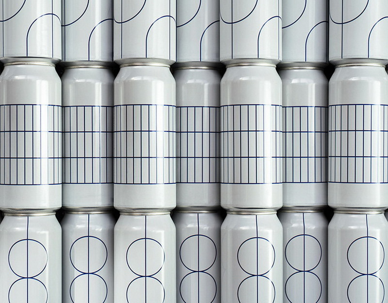 Новую систему биометрического контроля пассажиров запустят в Евросоюзе в октябре