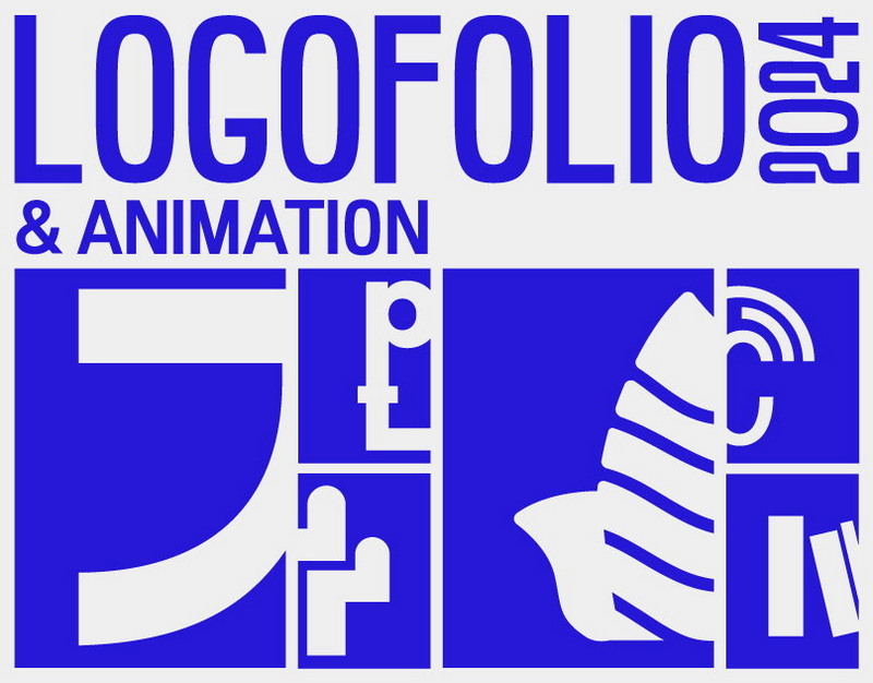 В УЕФА не поддержали идею изменить правила офсайда