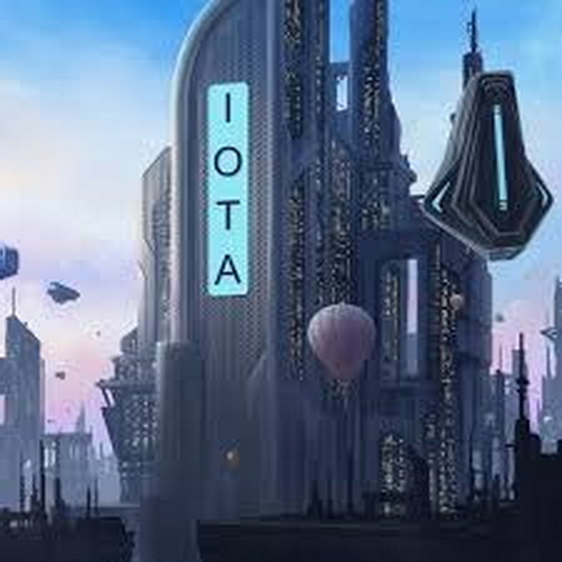 Власти Нью-Йорка обязали центры обработки данных платить больше за электроэнергию